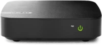fiberbox